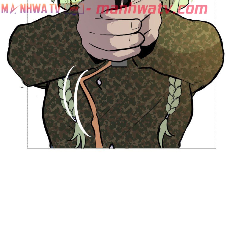 Đọc truyện Trọng sinh mạc thế - Chap 67